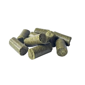 Produkt Bild Pavo FibreNuggets Hard 20 kg Sack 2
