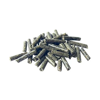 Produkt Bild Pavo ToxiSave 3 kg Beutel 2