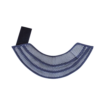 Produkt Bild Waldhausen Health + Care Water Hufglocken 2