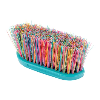 Produkt Bild Waldhausen Staubbürste Rainbow 2