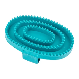 Produkt Bild Waldhausen Striegel Rainbow 2