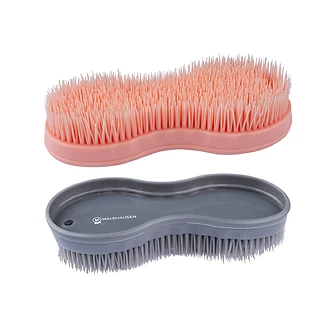 Produkt Bild Waldhausen All in One Brush 2