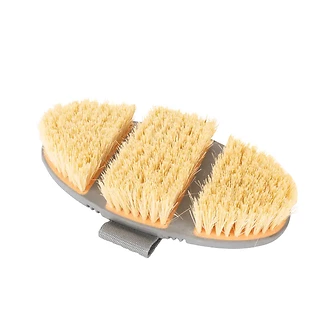 Produkt Bild Waldhausen Flex Wurzelbürste  2