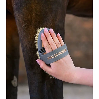 Produkt Bild Waldhausen Flex Wurzelbürste  3