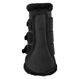 Produkt Bild Waldhausen Dressurgamasche Comfort Light 2