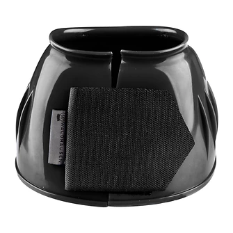 Produkt Bild Waldhausen Hufglocke DailyProtect, Paar 2