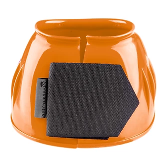 Produkt Bild Waldhausen Hufglocke DailyProtect, Paar  2