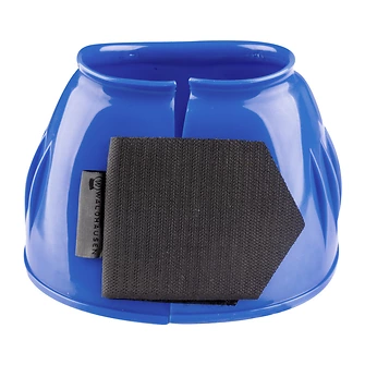 Produkt Bild Waldhausen Hufglocke DailyProtect, Paar 2