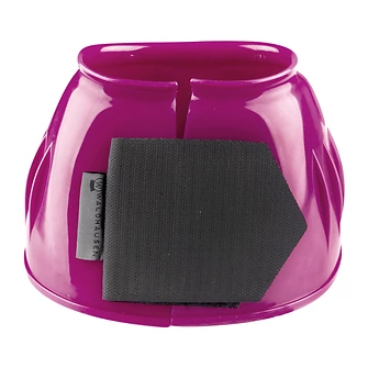 Produkt Bild Waldhausen Hufglocke DailyProtect, Paar 2
