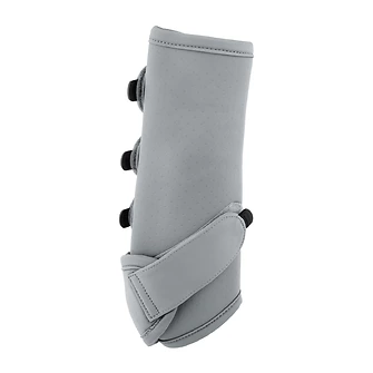 Produkt Bild Waldhausen Fesselkopfgamasche Air Performance 2