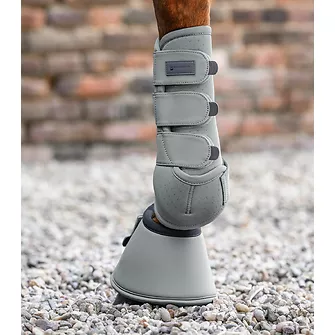 Produkt Bild Waldhausen Fesselkopfgamasche Air Performance 3