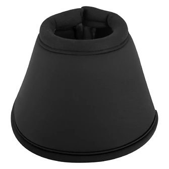 Produkt Bild Waldhausen Hufglocke Performance 2