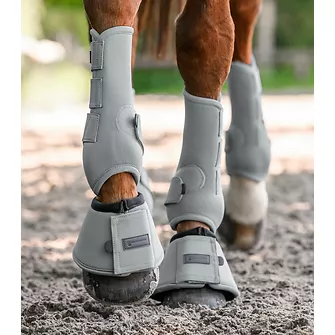 Produkt Bild Waldhausen Hufglocke Performance 3