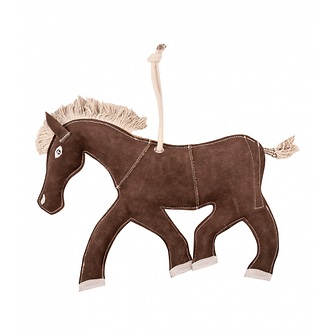 Produkt Bild Pferdespielzeug HORSE HORST 1