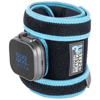 Produkt Bild Waldhausen Waldhausen Health + Care Infrared FlexPad 4