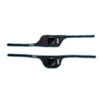 Produkt Bild Waldhausen Waldhausen Health + Care Infrared FlexPad 5