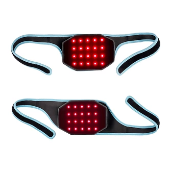 Produkt Bild Waldhausen Waldhausen Health + Care Infrared FlexPad 6