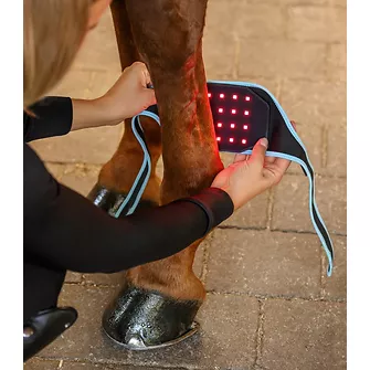 Produkt Bild Waldhausen Waldhausen Health + Care Infrared FlexPad 2