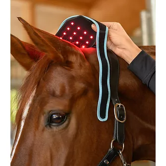 Produkt Bild Waldhausen Waldhausen Health + Care Infrared FlexPad 3