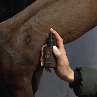 Produkt Bild FRIDO LOVES IT Silberspray 100 ml 3