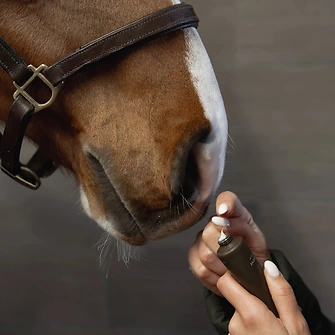 Produkt Bild FRIDO LOVES IT Silbercreme 60 ml 3