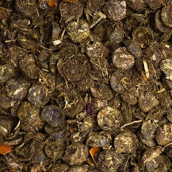 Produkt Bild Mühldorfer Landwiesen-Mash 12,5 kg 2
