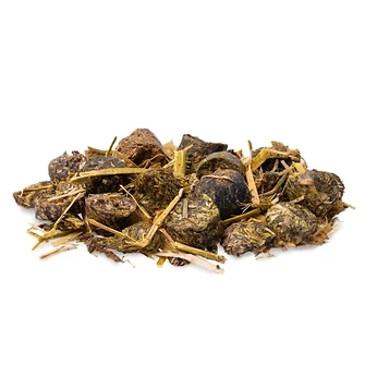 Produkt Bild Mühldorfer Landwiesen-Glück 12,5 kg 2