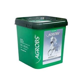 AGROBS Amino Pur 3kg