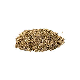 Produkt Bild Pavo 18Plus Cushin 1 kg Beutel 2