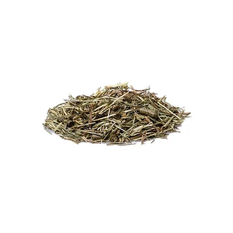 Produkt Bild Pavo 18Plus Fibre 12kg 2