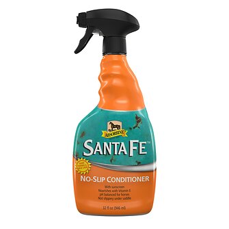 Produkt Bild Absorbine Santa Fe Conditioner & Sunscreen  1