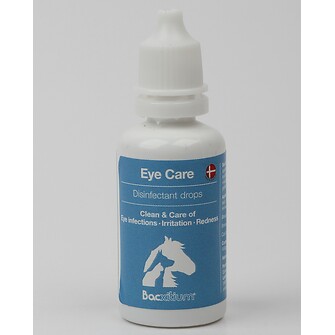Produkt Bild Bacxitium® Eye Erops 20ml 1