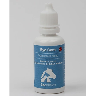 Produkt Bild Bacxitium® Eye Erops 20ml 1
