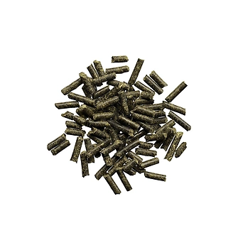 Produkt Bild AGROBS Magnesium Pur 3 kg 2