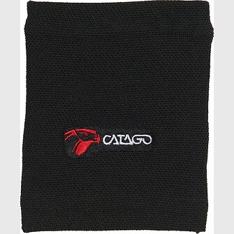 Produkt Bild CATAGO FIR-Tech Handgelenkschutz 1