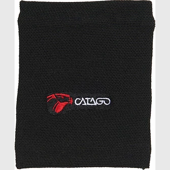 Produkt Bild CATAGO FIR-Tech Handgelenkschutz 1
