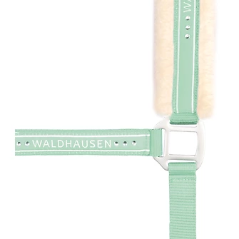 Produkt Bild Waldhausen Halfter Elegant 2