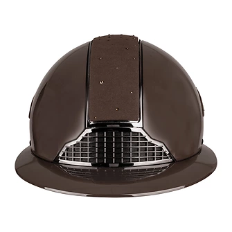 Produkt Bild SWING Reithelm H24 Lady Spark 2
