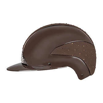 Produkt Bild SWING Reithelm H24 Lady Spark 3