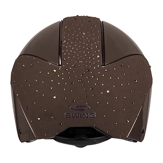 Produkt Bild SWING Reithelm H24 Lady Spark 4