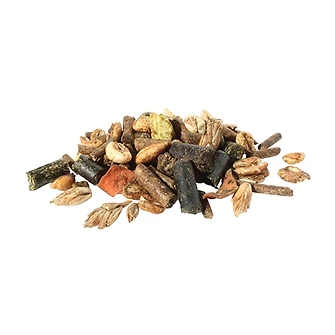 Produkt Bild Pavo 18Plus Original 15kg 2