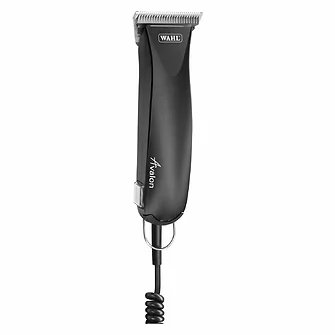 Produkt Bild WAHL® Avalon Schermaschine 2