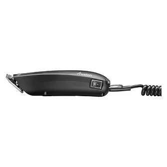 Produkt Bild WAHL® Avalon Schermaschine 3