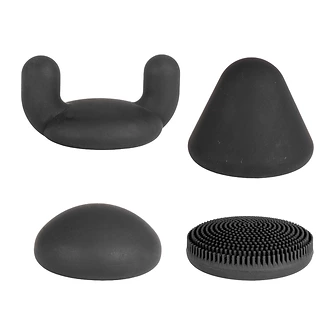 Produkt Bild Waldhausen Waldhausen Health + Care Massagegerät PocketRelax 5