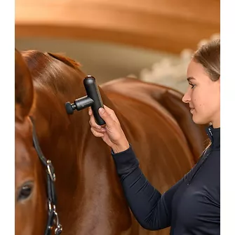 Produkt Bild Waldhausen Waldhausen Health + Care Massagegerät PocketRelax 4