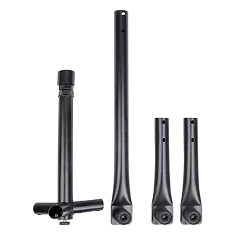 Produkt Bild Waldhausen Hufschmiedebock 2