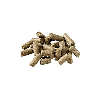 Produkt Bild Pavo Liga 20kg 2
