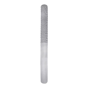 Produkt Bild Waldhausen Hufraspel 3