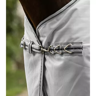 Produkt Bild Waldhausen Regen-Fliegendecke PROTECT 3