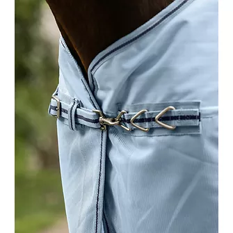 Produkt Bild Waldhausen Regen-Fliegendecke PROTECT 3